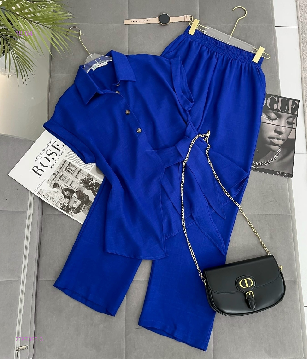 Костюм двойка 2097383-3