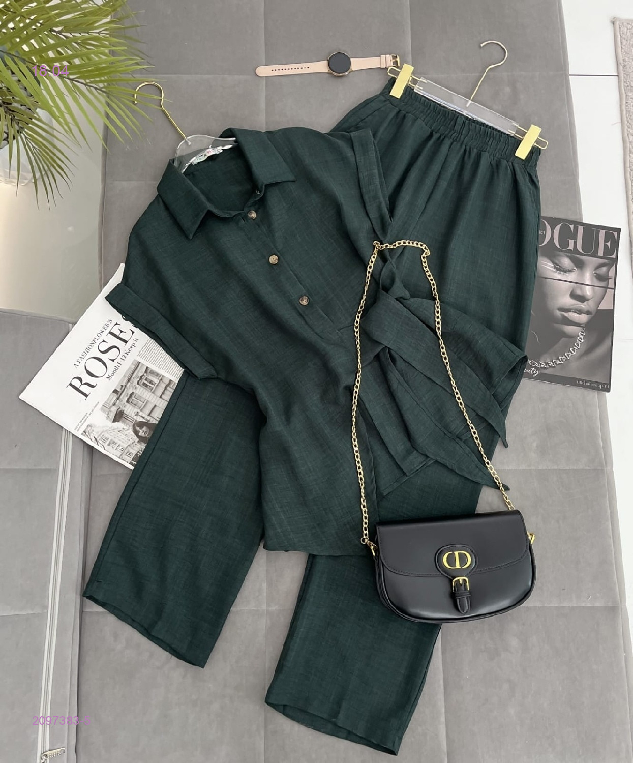 Костюм двойка 2097383-5