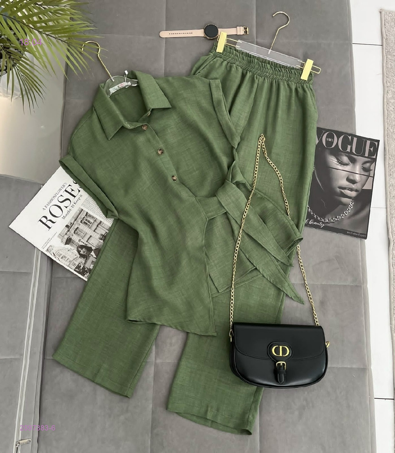 Костюм двойка 2097383-6