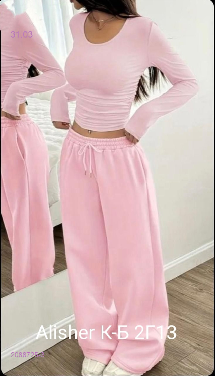 костюм двойка 2088725-3