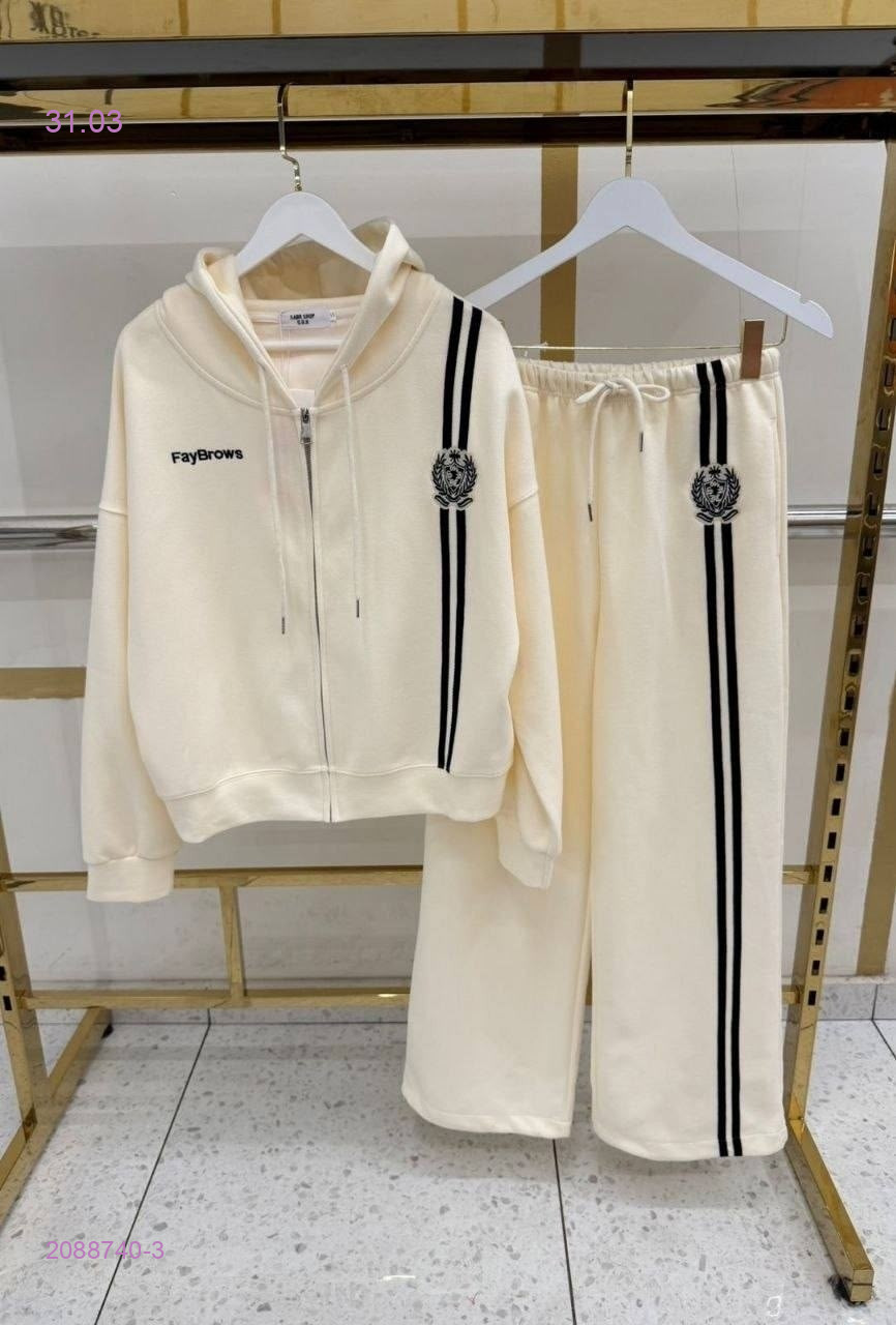 костюм 2088740-3