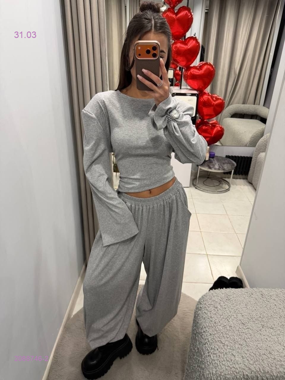 костюм 2088746-2