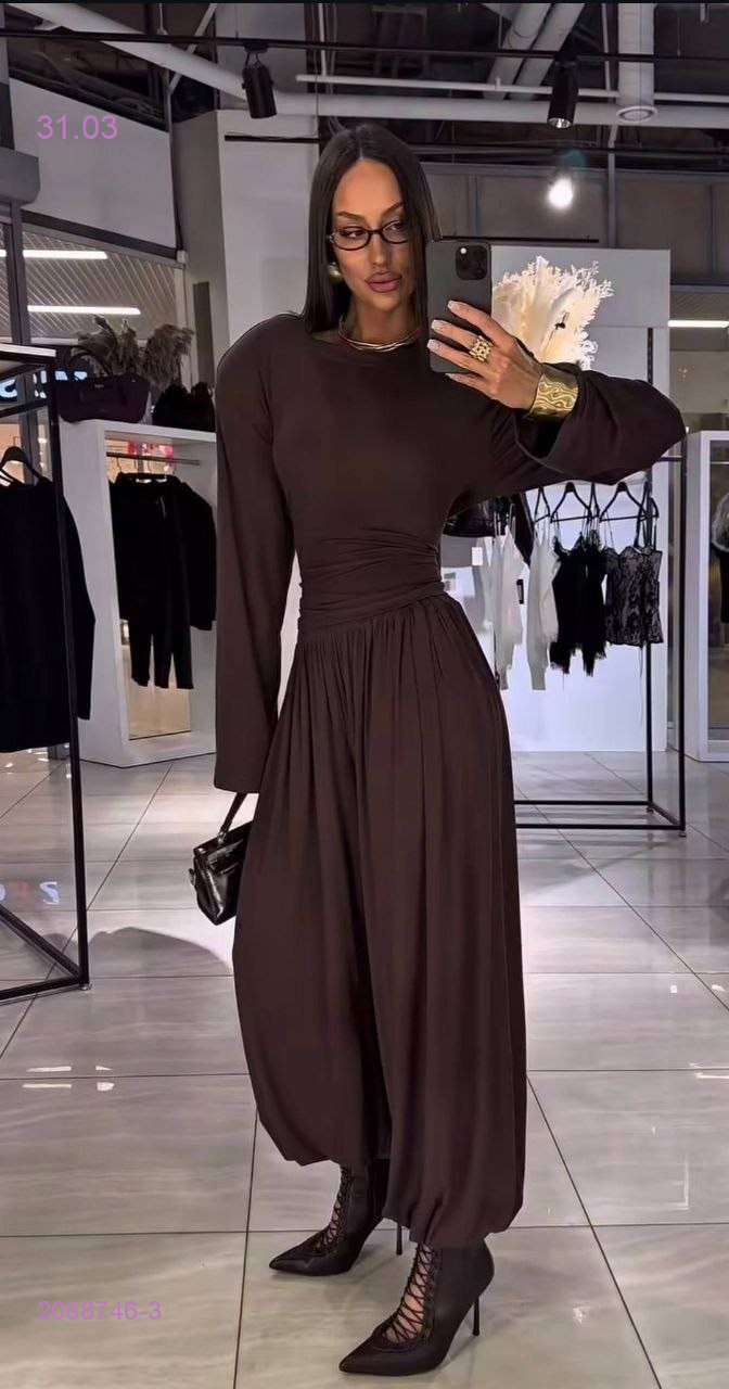 костюм 2088746-3