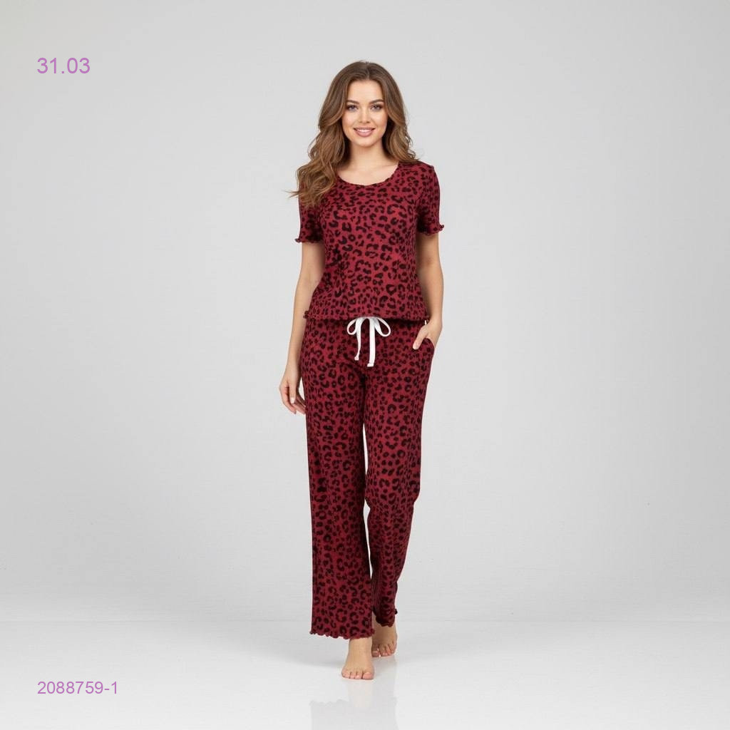 пижама 2088759-1