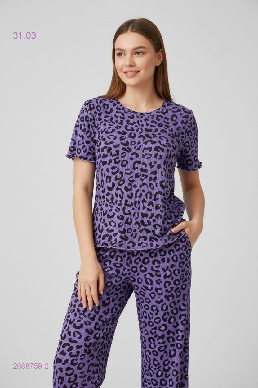пижама 2088759-2