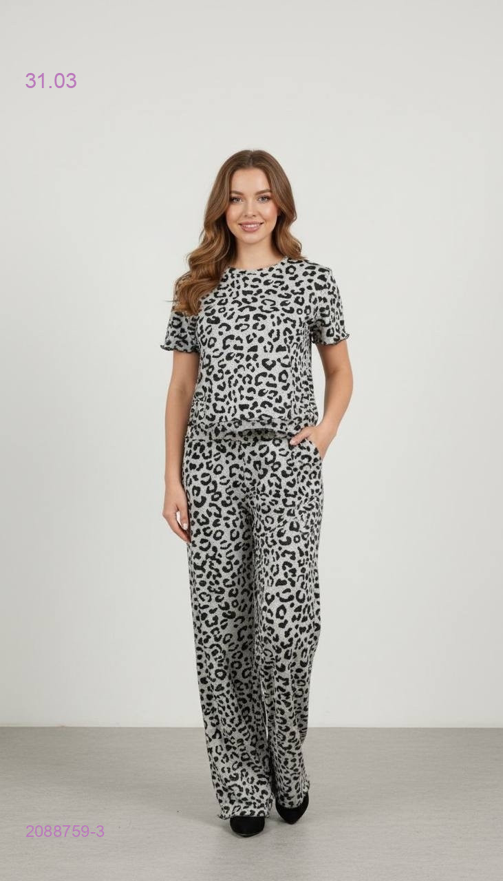 пижама 2088759-3