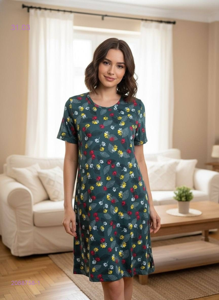 ТУНИКА 2088758-1