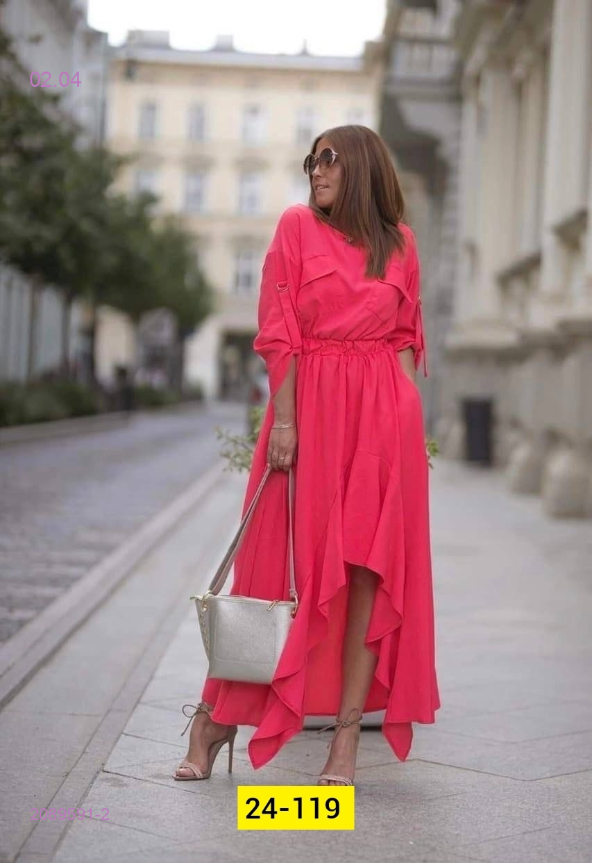 Платье 2089591-2