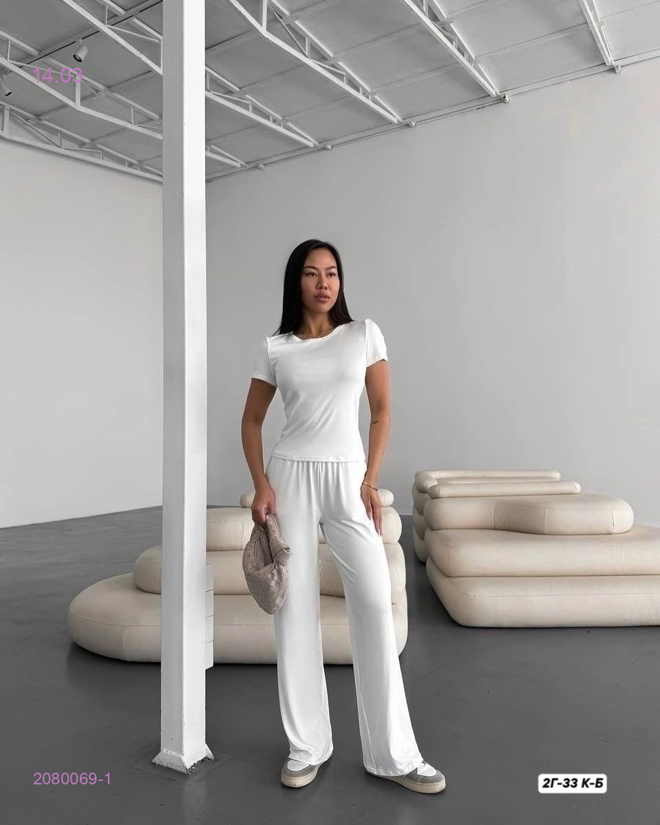 Костюм двойка 2080069-1