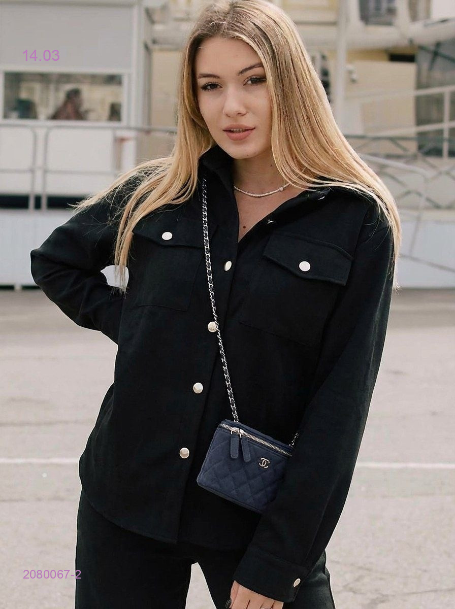 рубашка 2080067-2