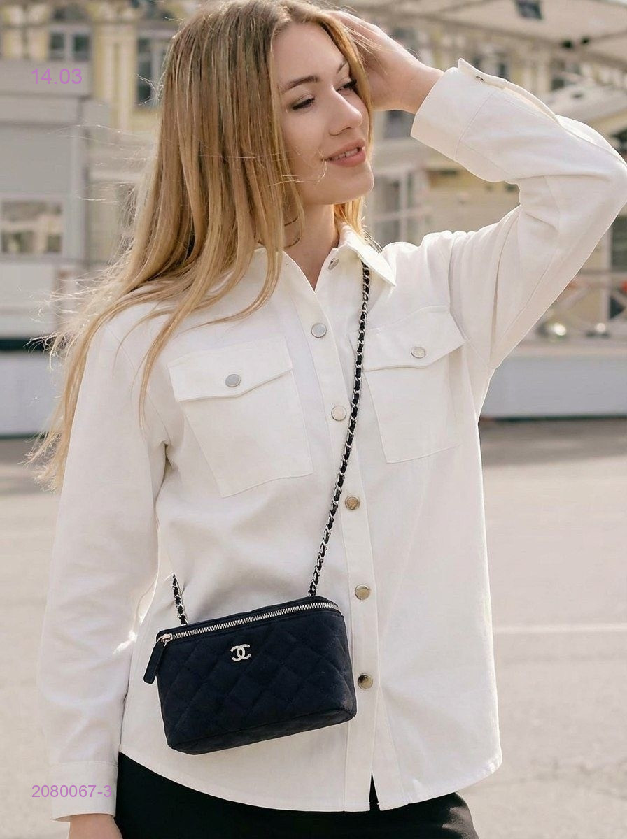 рубашка 2080067-3