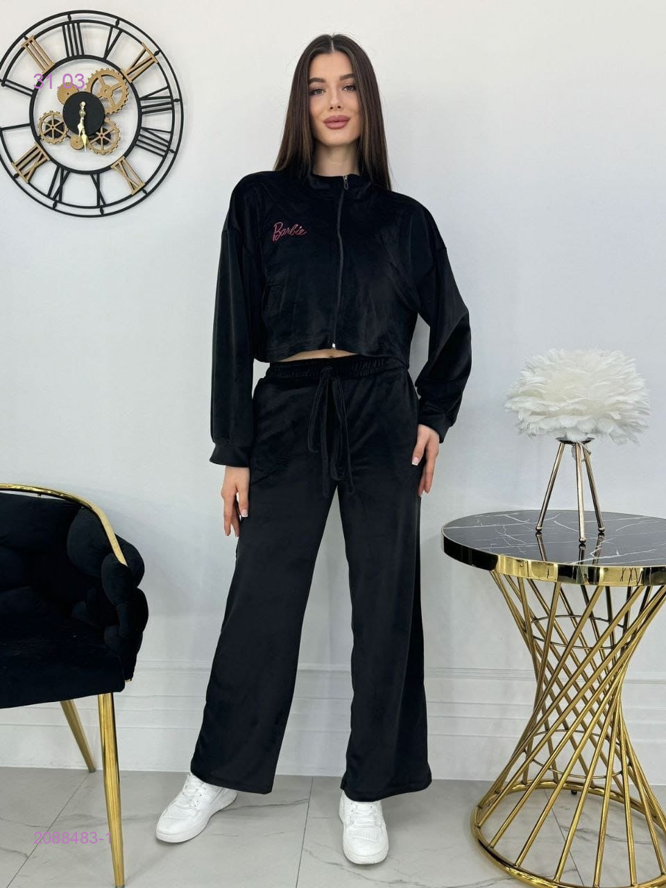 Костюм 2088483-1