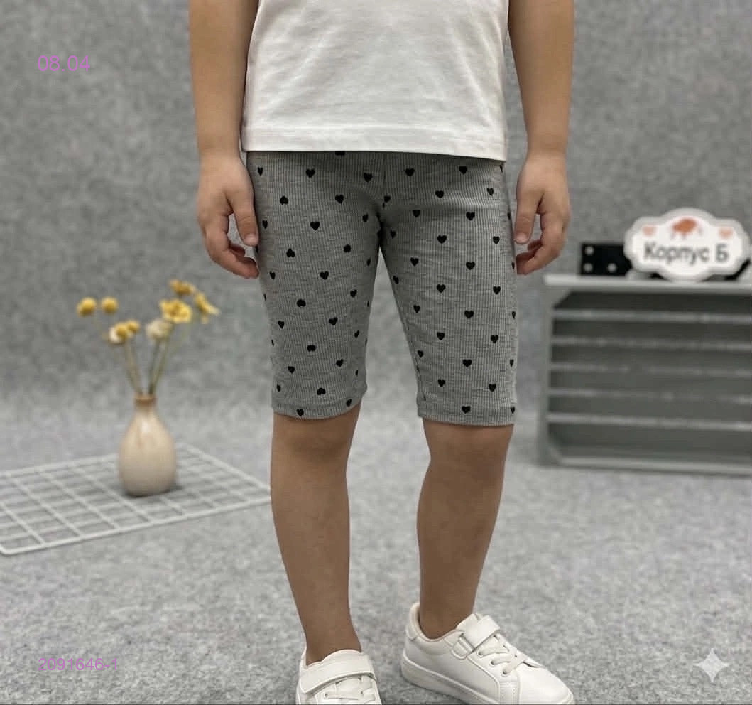 Бриджи 2091646-1