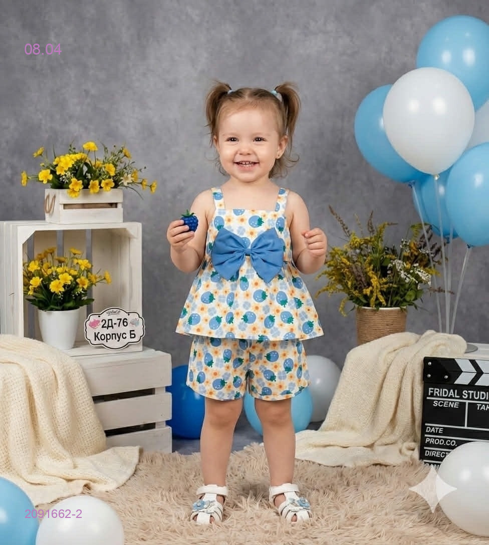 костюм 2091662-2