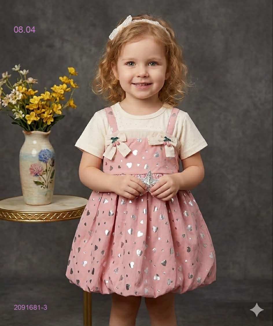 платье 2091681-3