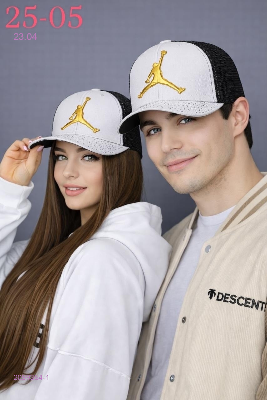 кепка 2099354-1