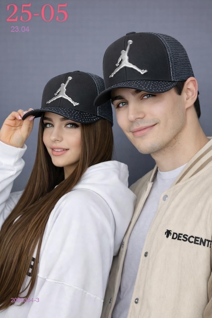 кепка 2099354-3