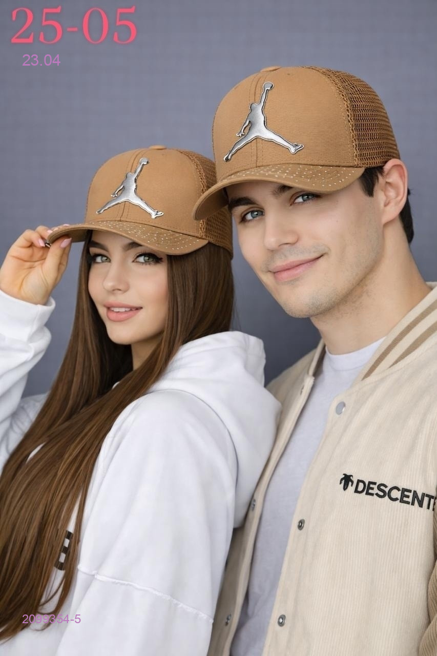 кепка 2099354-5