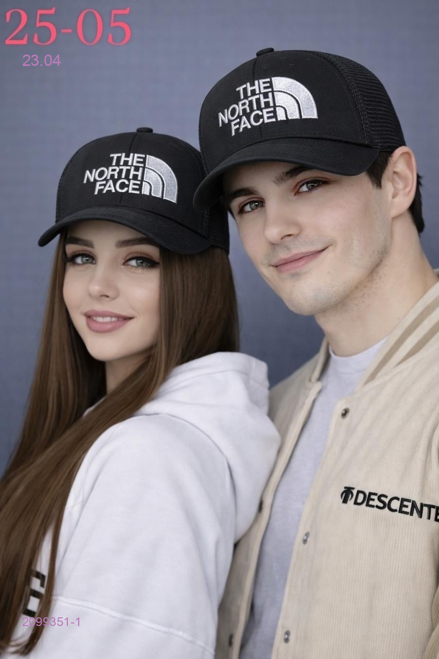 кепка 2099351-1