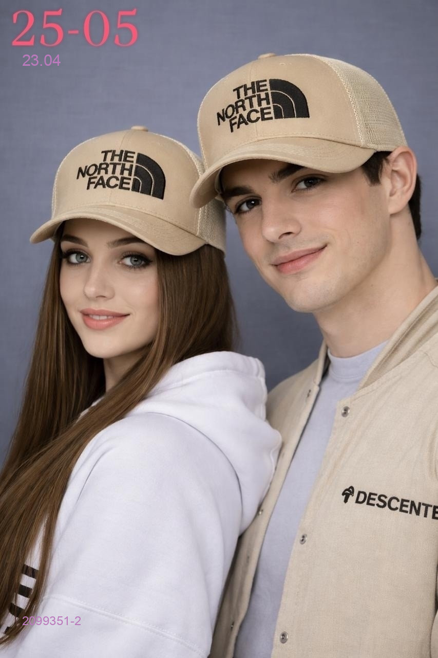 кепка 2099351-2