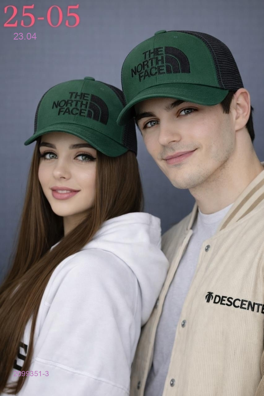 кепка 2099351-3