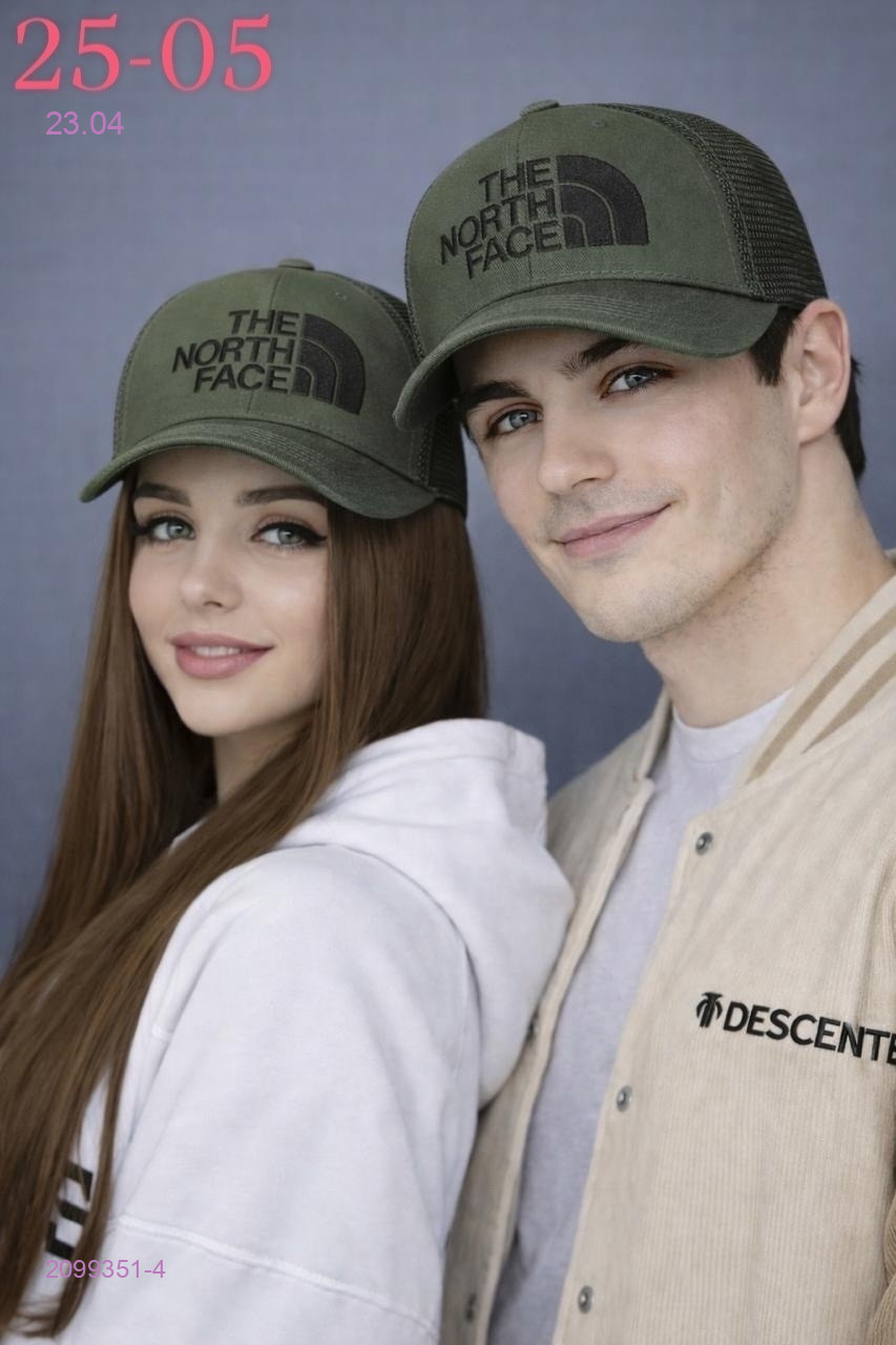 кепка 2099351-4