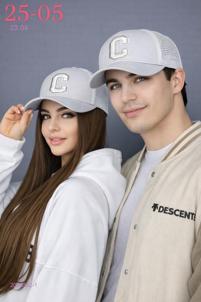 кепка 2099352-1