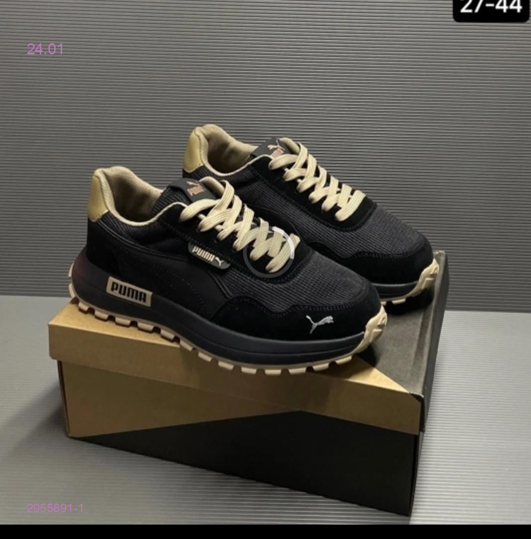 кроссовки 2055891-1