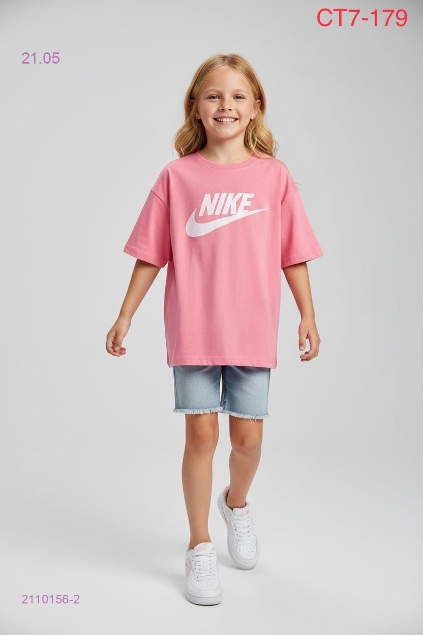 футболка 2110156-2