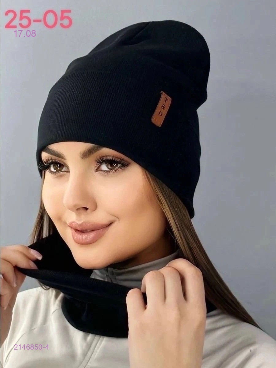комплект 2146850-4