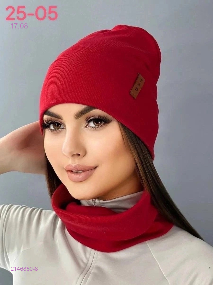комплект 2146850-8