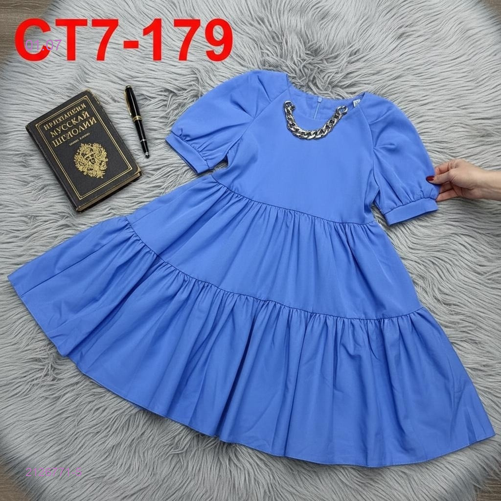 платье 2126771-5