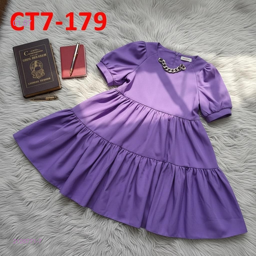 платье 2126771-7