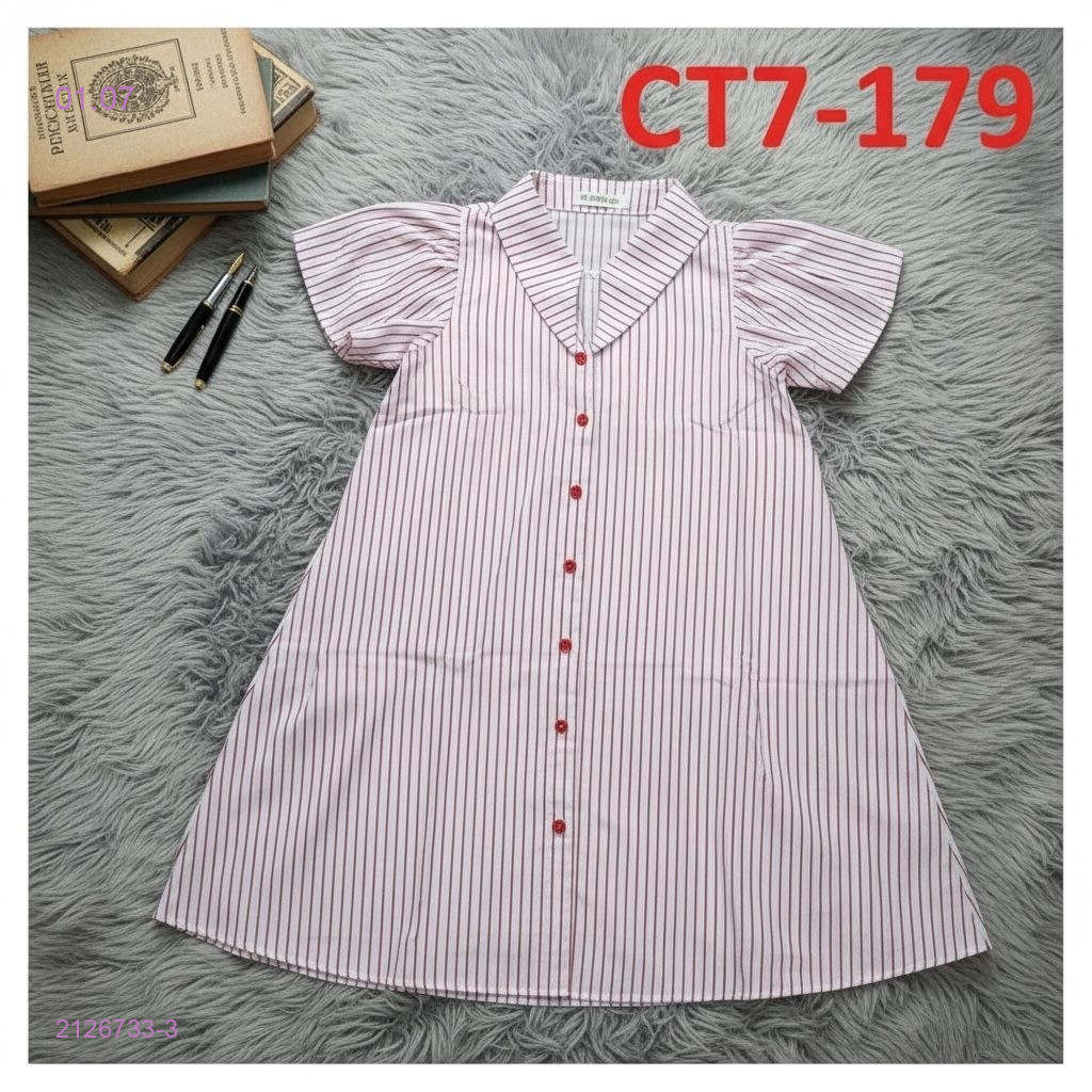 платье 2126733-3