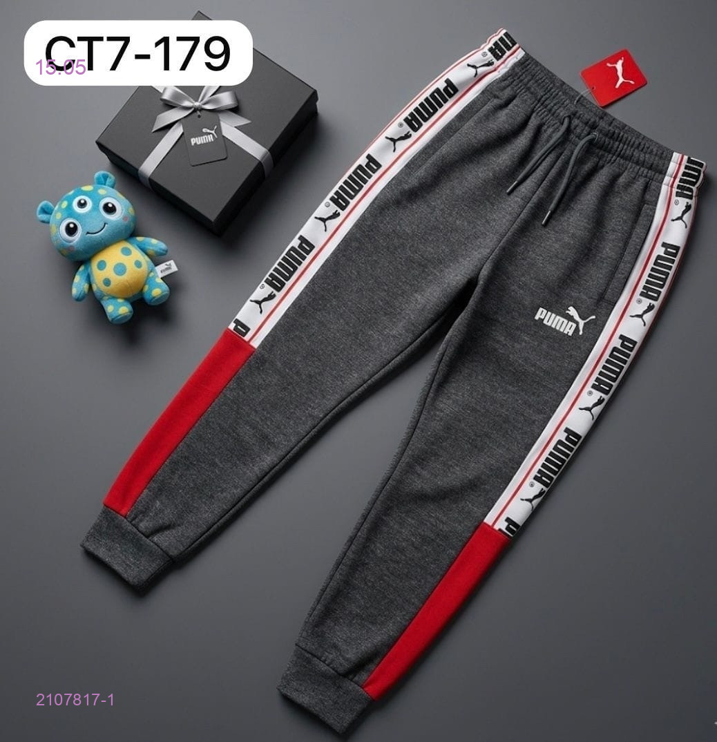 штаны 2107817-1
