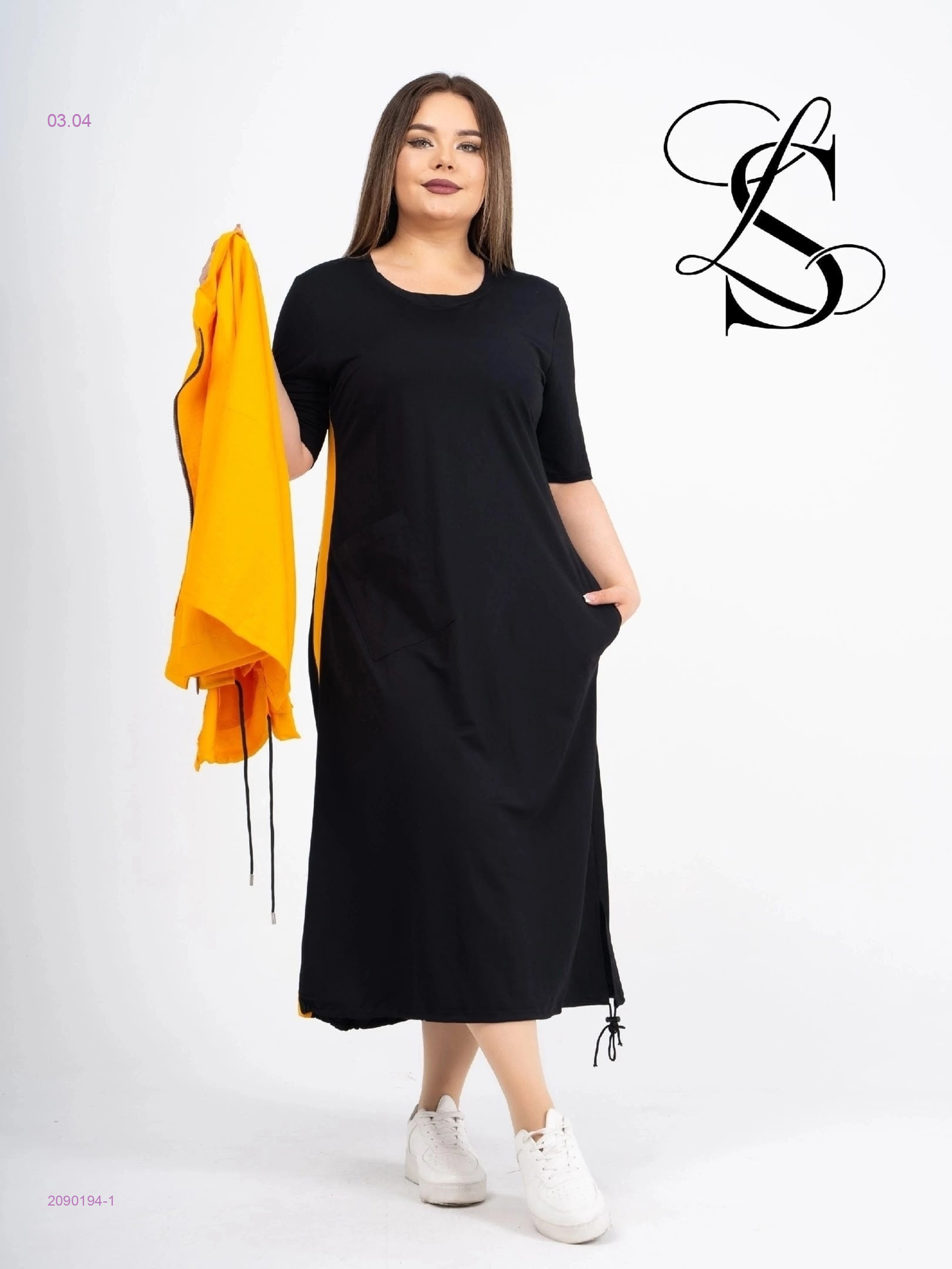 комплект 2090194-1