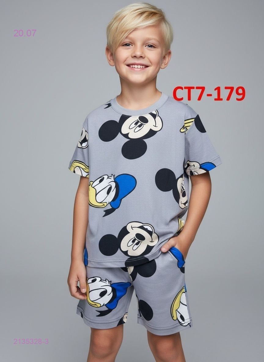 костюм 2135328-3