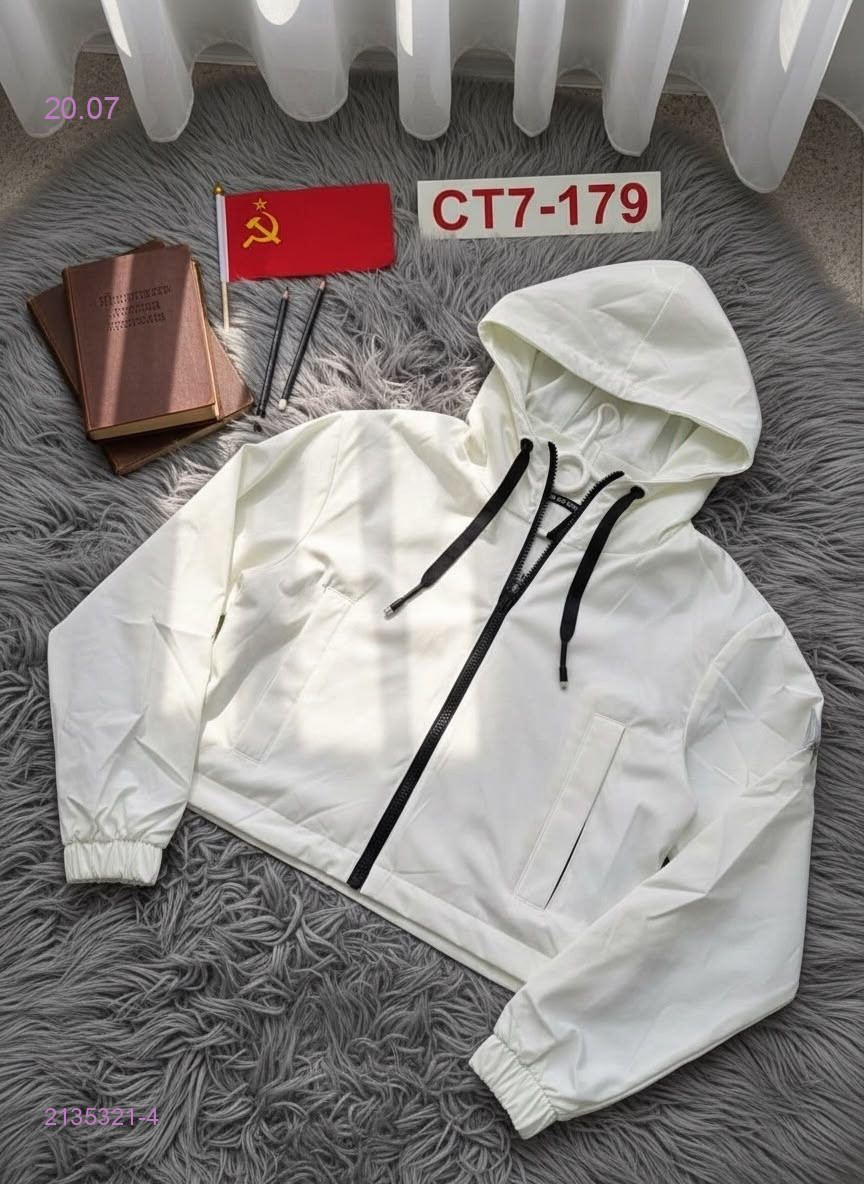 куртка 2135321-4