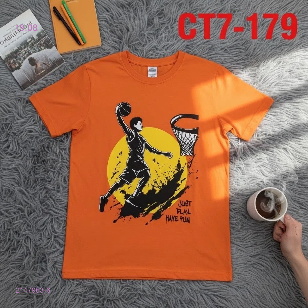 футболка 2147963-6