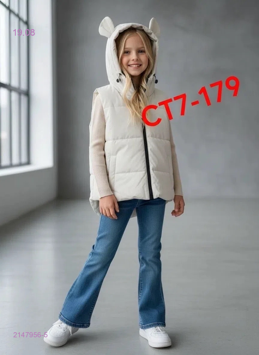 жилет 2147956-5