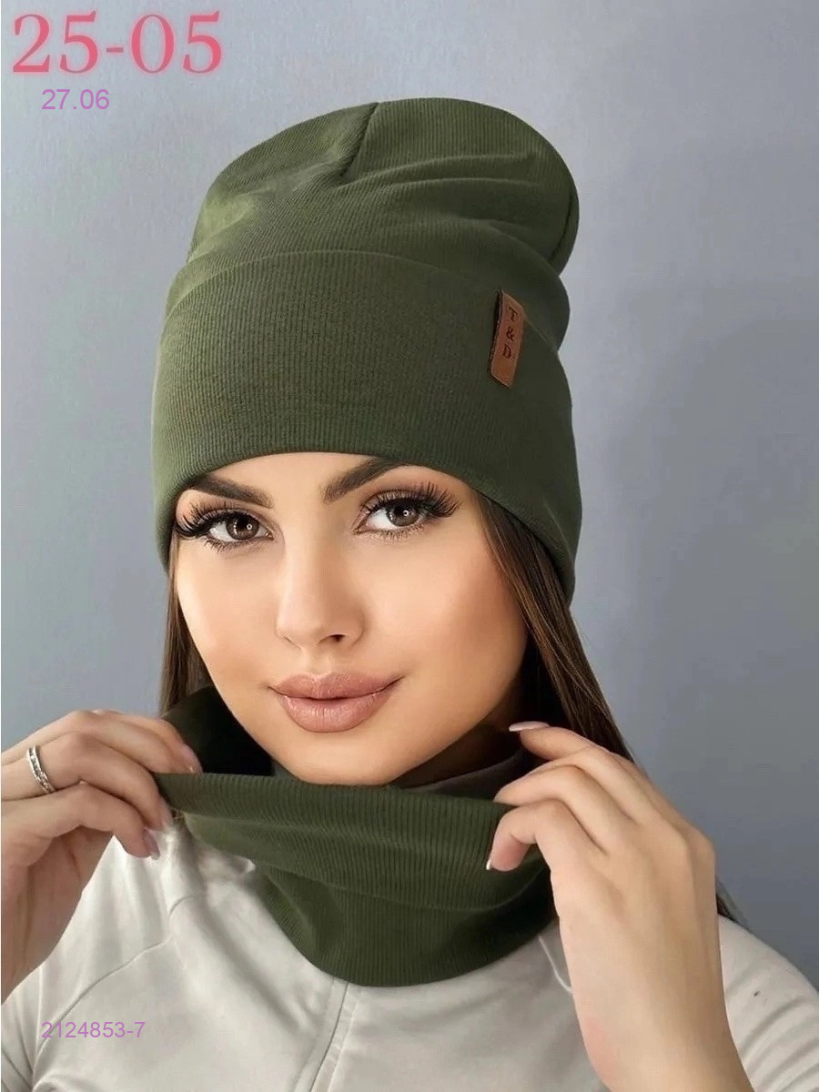 комплект 2124853-7