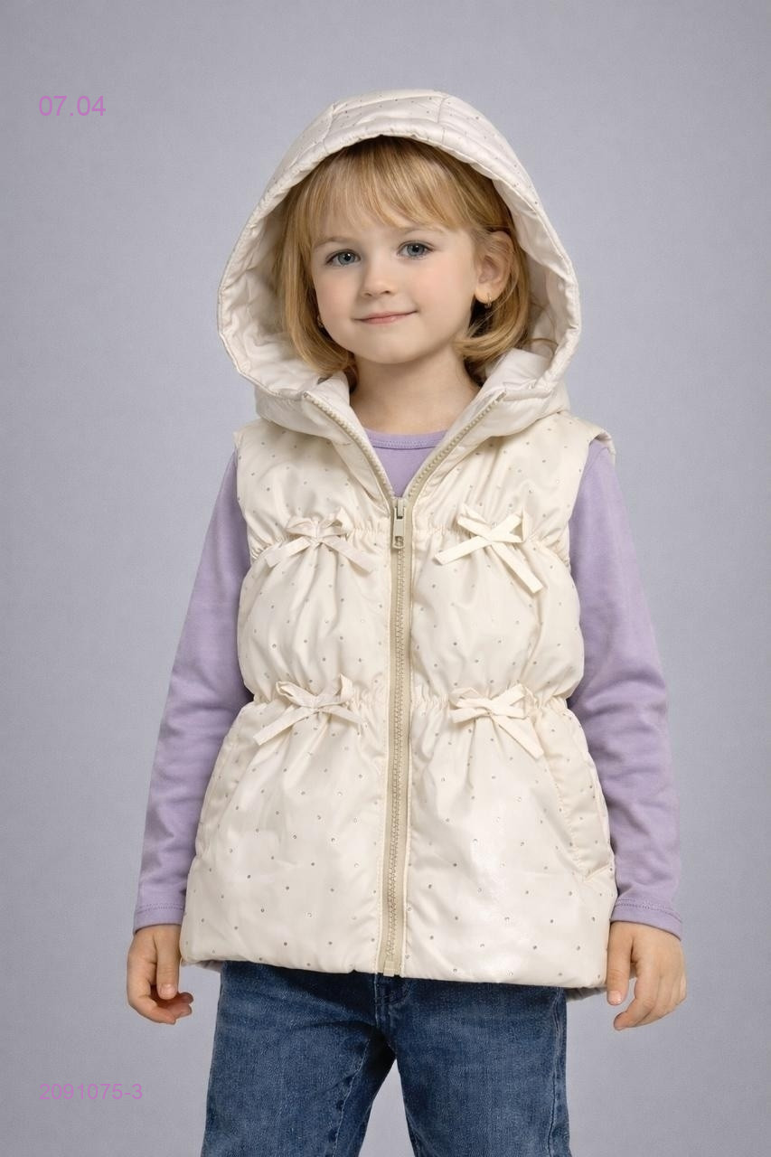 жилет 2091075-3