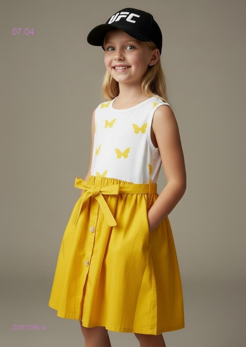 платье 2091096-4