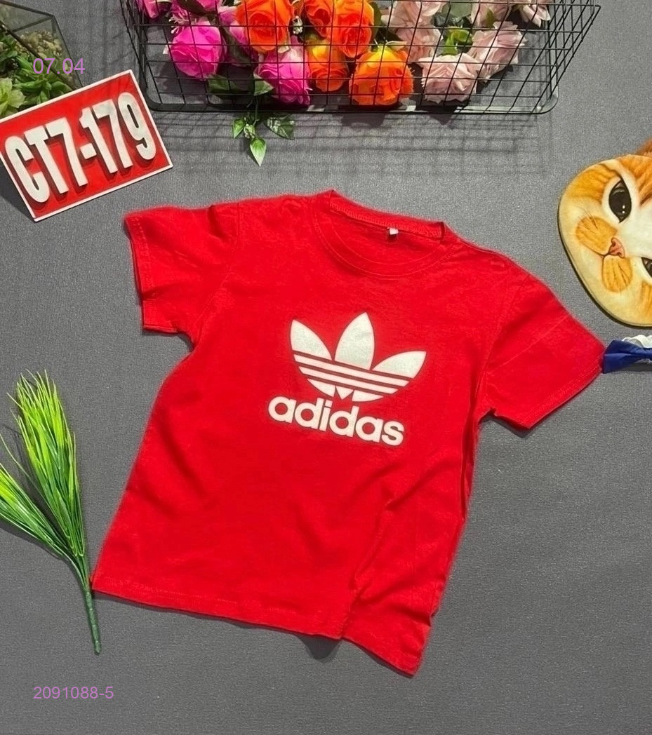 футболка 2091088-5