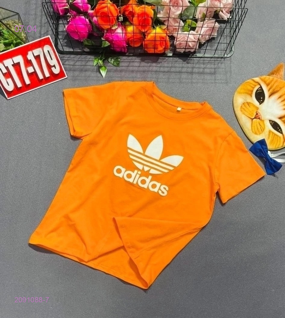 футболка 2091088-7