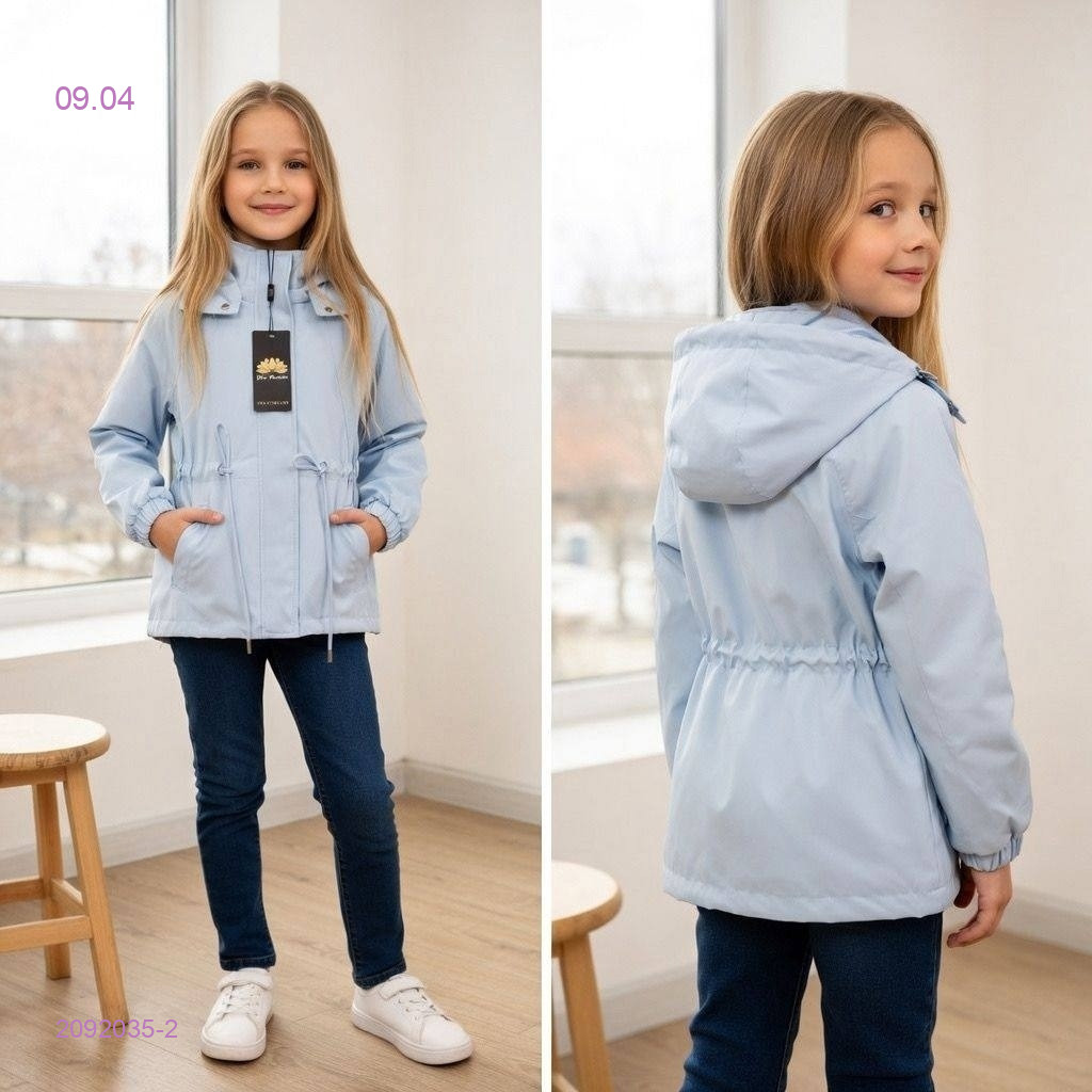 ветровка 2092035-2