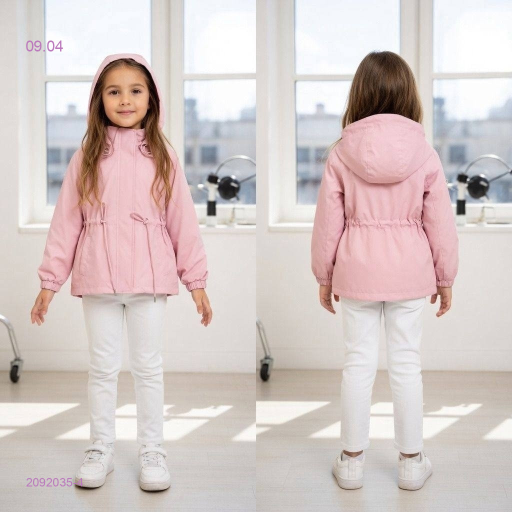 ветровка 2092035-4