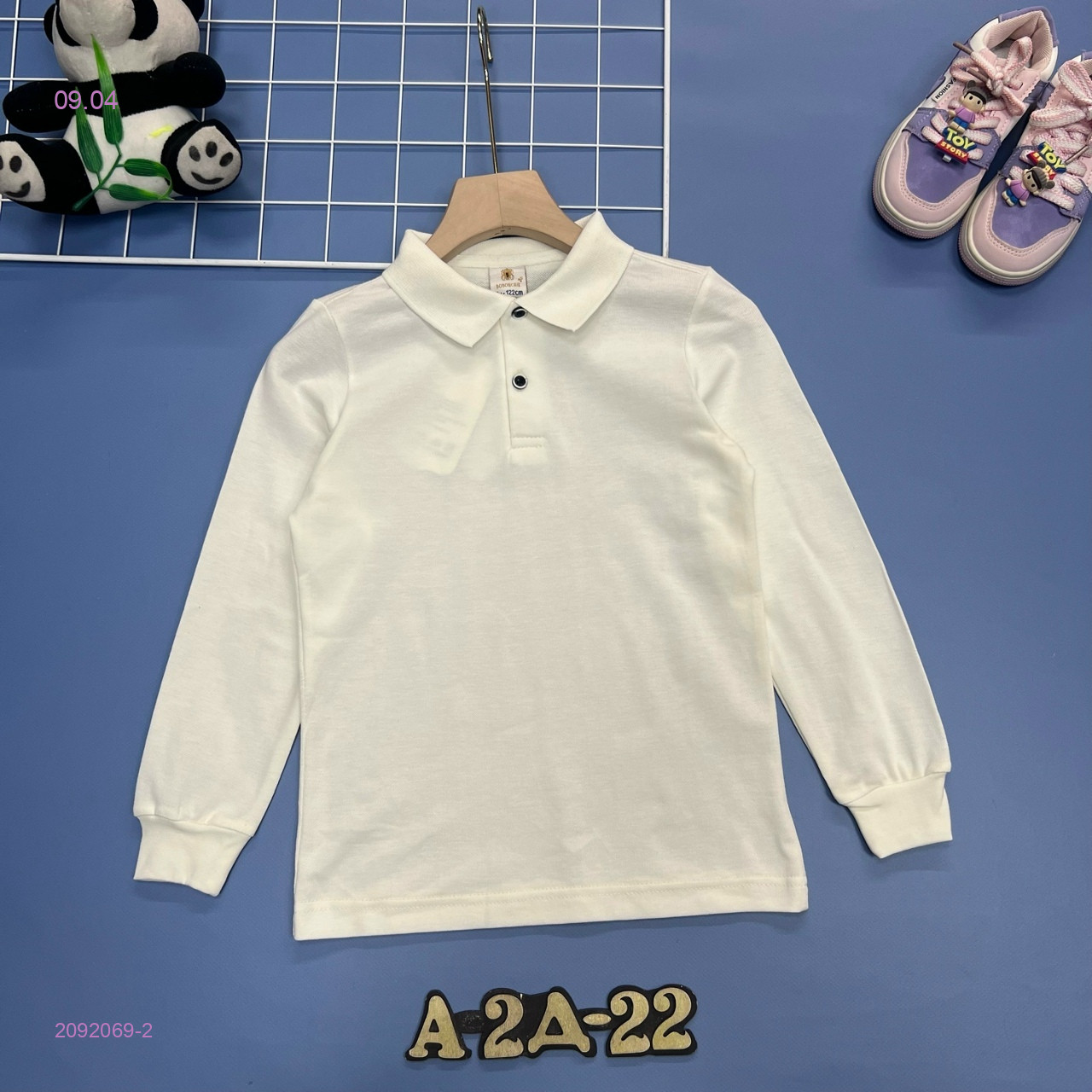 поло 2092069-2
