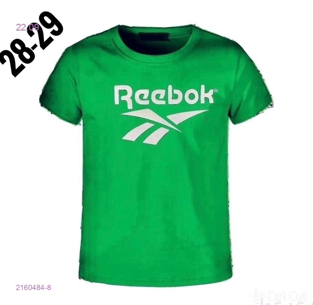 футболка 2160484-8
