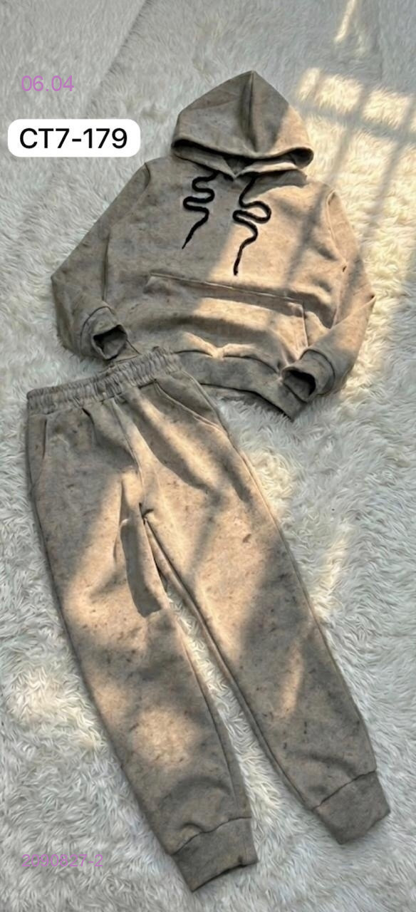 костюм 2090827-2